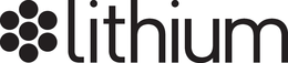 LITHIUM trademark