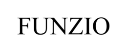 FUNZIO trademark