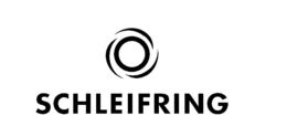 SCHLEIFRING trademark