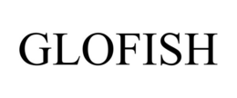 GLOFISH trademark