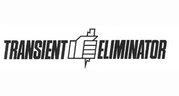 TRANSIENT ELIMINATOR trademark