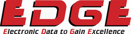 EDGE ELECTRONIC DATA TO GAIN EXCELLENCE trademark