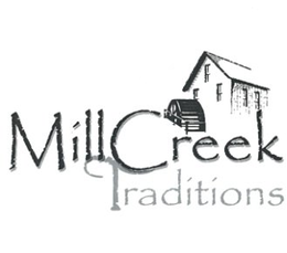 MILL CREEK TRADITIONS trademark