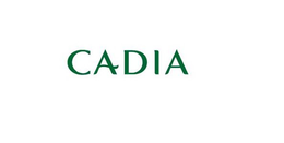 CADIA trademark