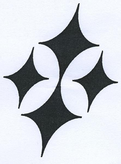 LogoMark trademark