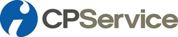 I CPSERVICE trademark