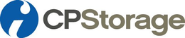 I CPSTORAGE trademark
