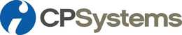 I CPSYSTEMS trademark