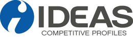 I IDEAS COMPETITIVE PROFILES trademark