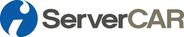 I SERVERCAR trademark