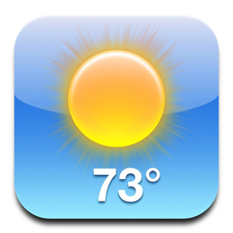 73° trademark
