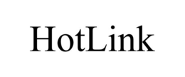 HOTLINK trademark