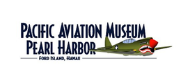 PACIFIC AVIATION MUSEUM PEARL HARBOR trademark