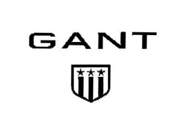 GANT trademark