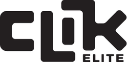 CLIK ELITE trademark