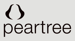 PEARTREE trademark