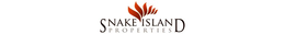 SNAKE ISLAND PROPERTIES trademark