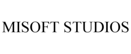 MISOFT STUDIOS trademark