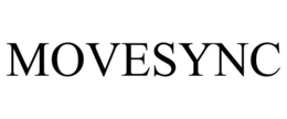 MOVESYNC trademark