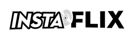 INSTAFLIX trademark