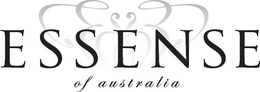ESSENSE OF AUSTRALIA trademark