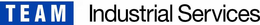 TEAM INDUSTRIAL SERVICES trademark