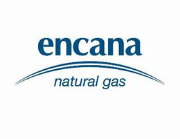 ENCANA NATURAL GAS trademark