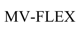 MV-FLEX trademark