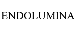 ENDOLUMINA trademark