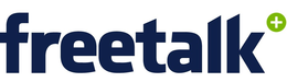 FREETALK trademark