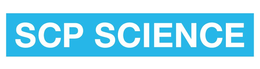 SCP SCIENCE trademark