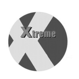 X XTREME trademark