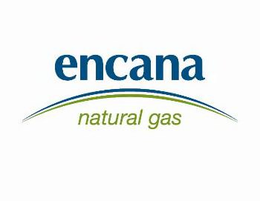 ENCANA NATURAL GAS trademark