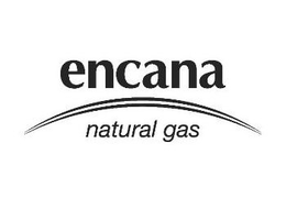 ENCANA NATURAL GAS trademark