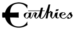 EARTHIES trademark