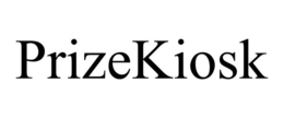 PRIZEKIOSK trademark