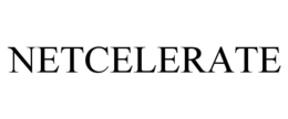NETCELERATE trademark