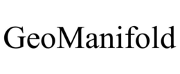 GEOMANIFOLD trademark