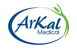 ARKAL MEDICAL trademark
