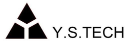 Y Y. S. TECH trademark