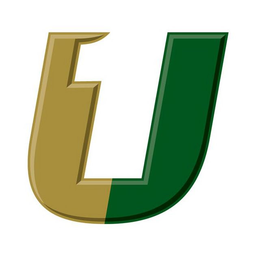 U 1 trademark