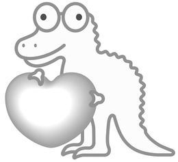 LogoMark trademark