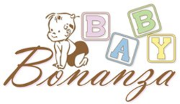 BABY BONANZA trademark