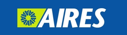 AAAAAAAAA AIRES trademark