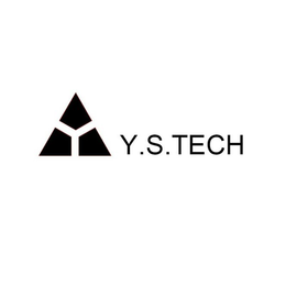 Y Y. S. TECH trademark