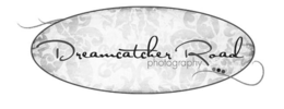 DREAMCATCHER ROAD PHOTOGRAPHY trademark