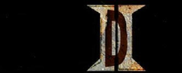 DI trademark