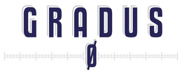 GRADUS Ø trademark