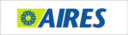 AAAAAAAAA AIRES trademark