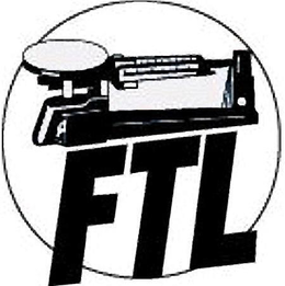FTL trademark